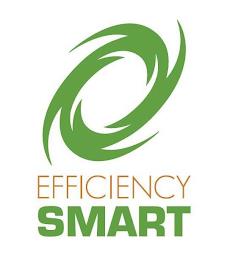 EFFICIENCY SMART trademark