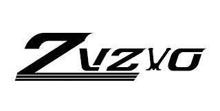 ZVZVO trademark