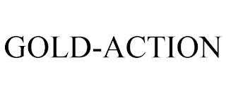 GOLD-ACTION trademark