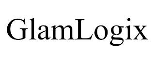 GLAMLOGIX trademark