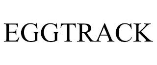 EGGTRACK trademark