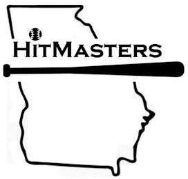 HITMASTERS trademark