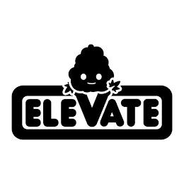 ELEVATE trademark