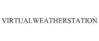 VIRTUALWEATHERSTATION trademark