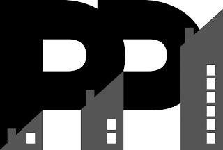 PPI trademark