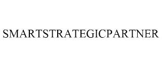 SMARTSTRATEGICPARTNER trademark