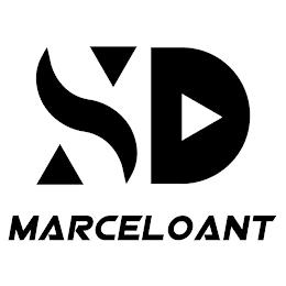 SD MARCELOANT trademark