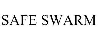 SAFE SWARM trademark