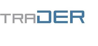 TRADER trademark