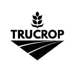 TRUCROP trademark