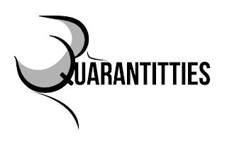 QUARANTITTIES trademark