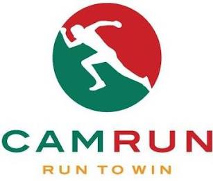 CAMRUN trademark