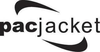 PACJACKET trademark