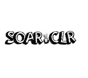 SOARCLR trademark