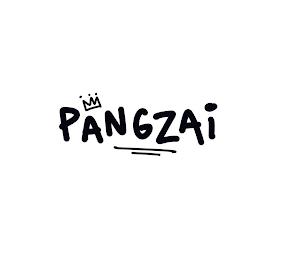 PANGZAI trademark