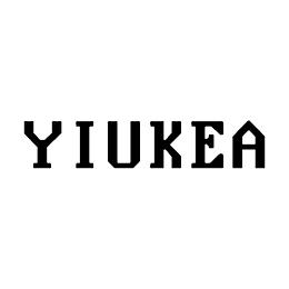 YIUKEA trademark