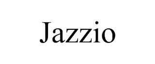 JAZZIO trademark