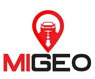 MIGEO trademark