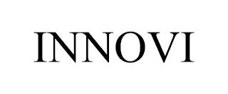 INNOVI trademark