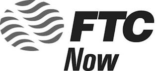 FTC NOW trademark