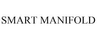 SMART MANIFOLD trademark