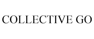 COLLECTIVE GO trademark