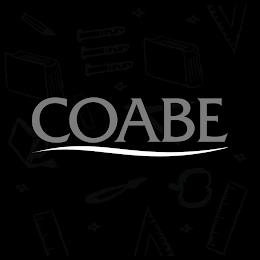 COABE trademark