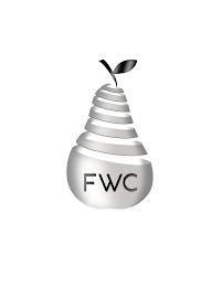 FWC trademark