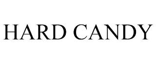 HARD CANDY trademark