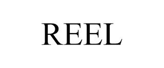 REEL trademark