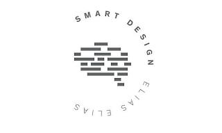 SMART DESIGN ELIAS ELIAS trademark