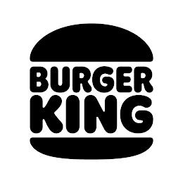 BURGER KING trademark