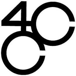 4 C C trademark