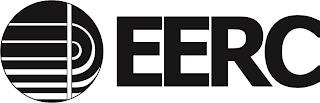 EERC trademark