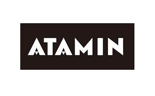 ATAMIN trademark