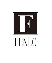 FENLO trademark