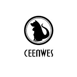 CEENWES trademark