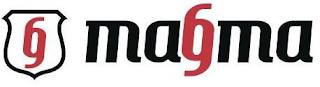 6G MA6GMA trademark