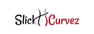 SLICK CURVEZ trademark