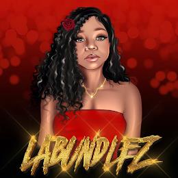 LABUNDLEZ trademark