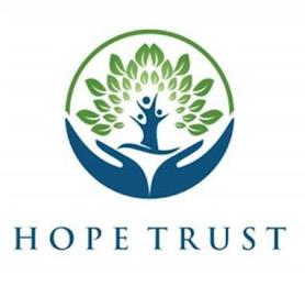 HOPE TRUST trademark