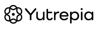 YUTREPIA trademark