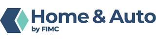 HOME & AUTO BY FIMC trademark