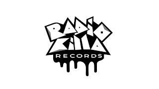 RADIO KILLA RECORDS trademark