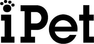 IPET trademark