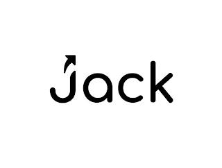 JACK trademark