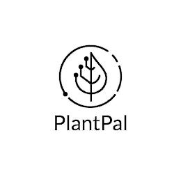 PLANTPAL trademark