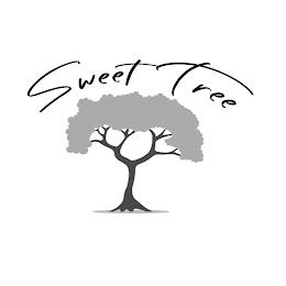 SWEET TREE trademark