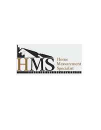 HMS HOME MEASUREMENT SPECIALIST trademark