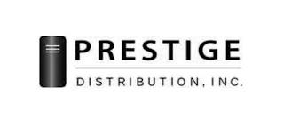 PRESTIGE DISTRIBUTION, INC. trademark